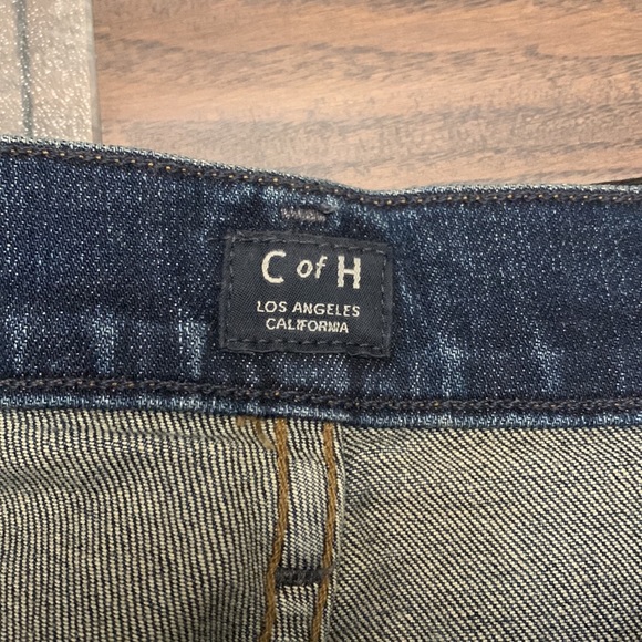 [NWOT] Citizens of Humanity Jeans Size 29 - Picture 2 of 8